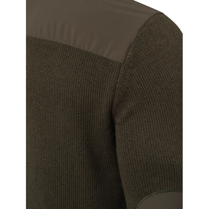 Beretta Wilton Sweater