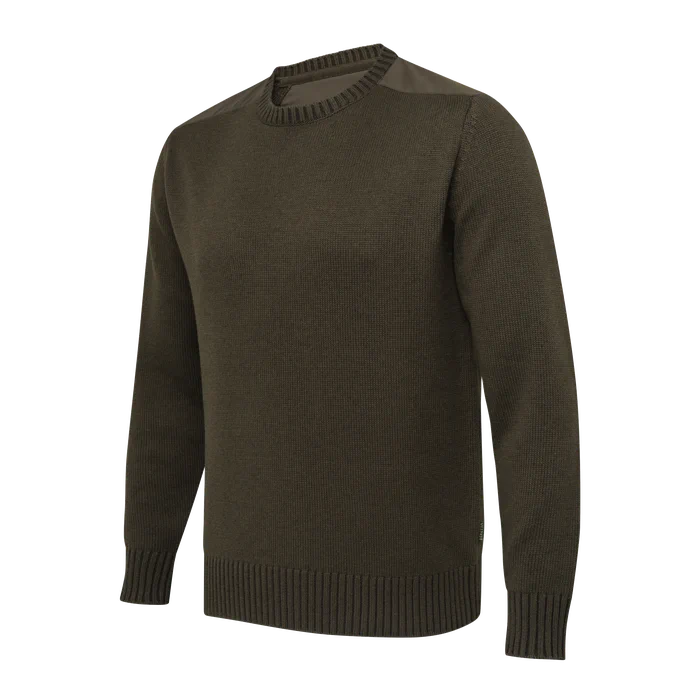 Beretta Wilton Sweater