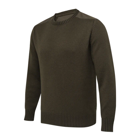 Beretta Wilton Sweater