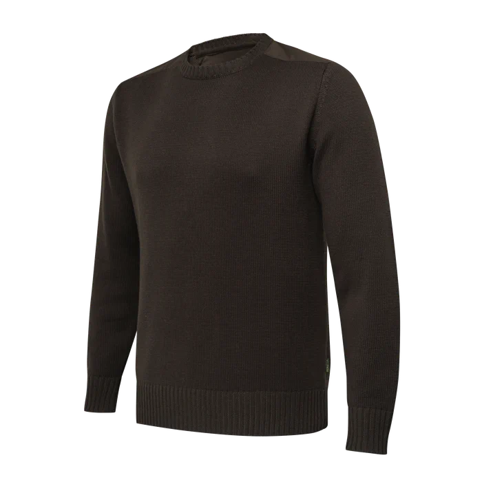 Beretta Wilton Sweater