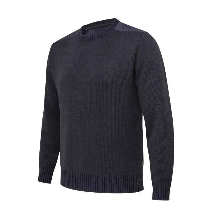 Beretta Wilton Sweater