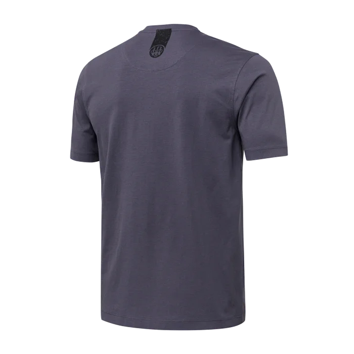 Beretta Logo T-Shirt