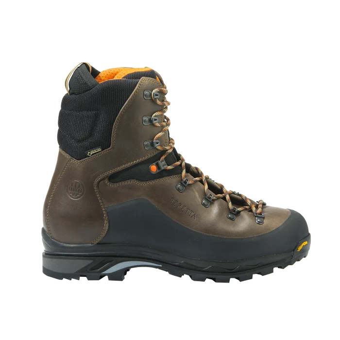 Beretta Trail Mid GTX