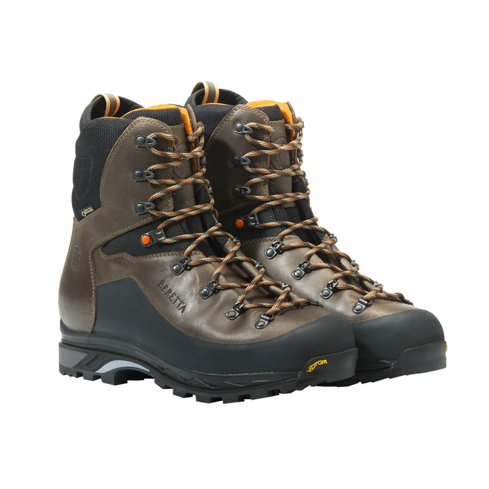 Beretta Trail Mid GTX