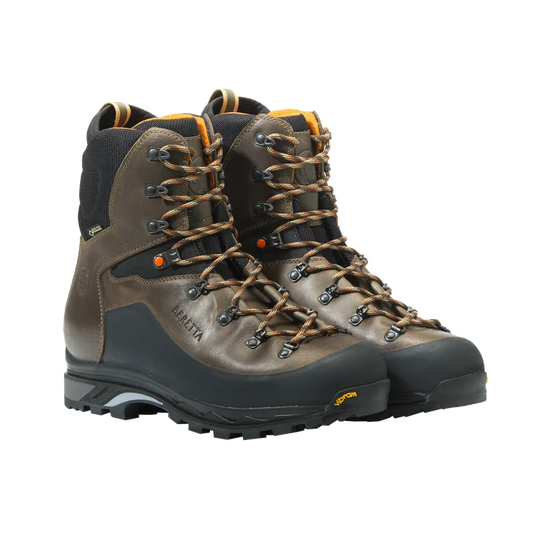 Beretta Trail Mid GTX