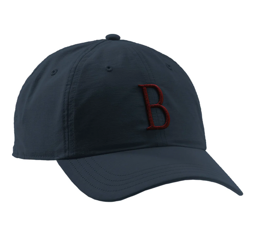 Beretta BIG B-Cap