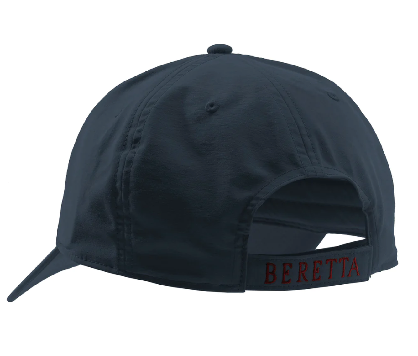 Beretta BIG B-Cap