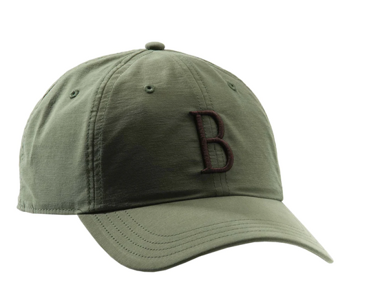 Beretta BIG B-Cap