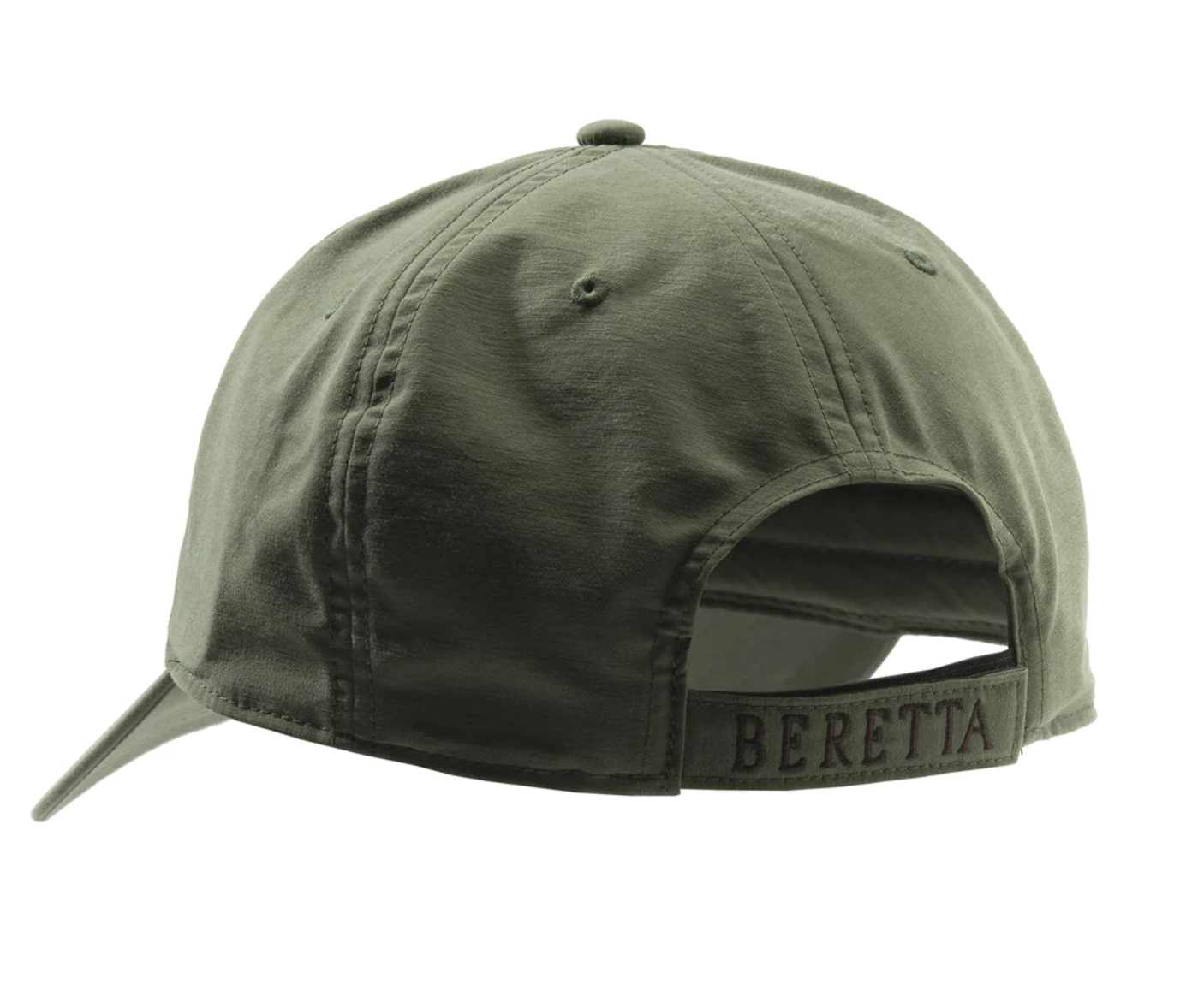 Beretta BIG B-Cap